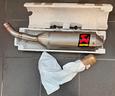014-akrapovic-ktm-sx-350-79105901044