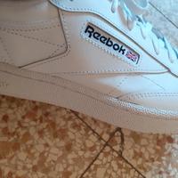 scarpe reebok