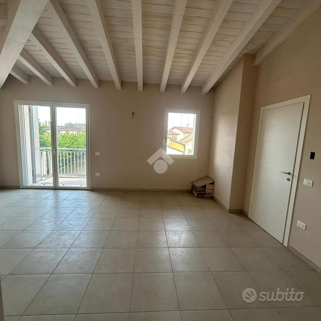 Appartamento – Casalmaggiore, Vicobellignano - Vista 3