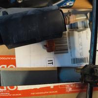 alzavetro elettrico autobianchi Y10 