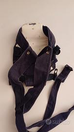 marsupio porta bimbi chicco