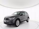 volkswagen-tiguan-2-0-tdi-life-150cv-dsg