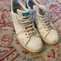Scarpe Adidas Stan Smith
