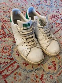 Scarpe Adidas Stan Smith