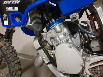 Kit GYTR® ad alte prestazioni - Yamaha YZ 125