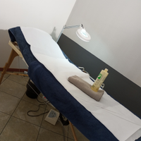 Attività di parrucchiera /centro estetico