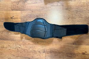 Paraschiena lombare moto Dainese
