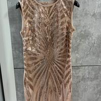 Vestito estivo da  cerimonia