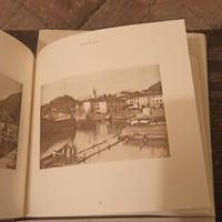 andrea tinelli dove vorrei vivere e non morire mai