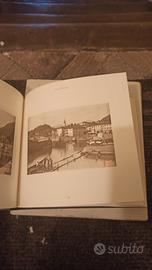 andrea tinelli dove vorrei vivere e non morire mai