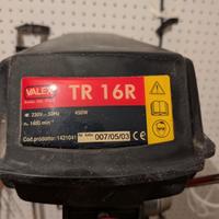 Lotto Attrezzi Legno/Metallo - Valex e Yamato