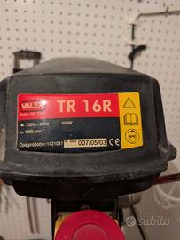 Lotto Attrezzi Legno/Metallo - Valex e Yamato