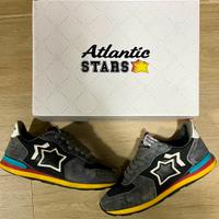 Scarpe Arlantic Stars 42