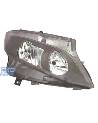FANALE DESTRO PER MERCEDES VITO CLASSE V W447 14-1