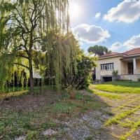 Villa a Varano Borghi