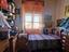 Immagine 27
