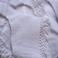 Coperta matrimoniale