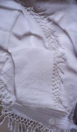 Coperta matrimoniale