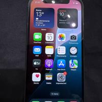 IPhone 12 Pro 128 GB