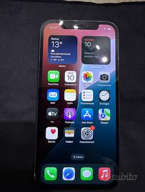 IPhone 12 Pro 128 GB