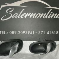 Maniglia interna Smart 453