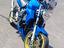 Immagine 3
