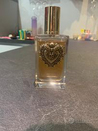 Dolce e gabbana Devotion