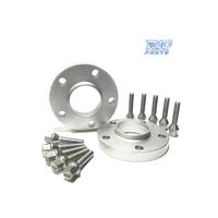 DISTANZIALI PER AUDI