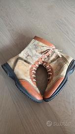 Boot 1° Classe come nuovi