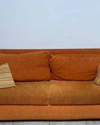Divano letto
