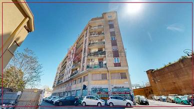 Appartamento di 147 m² con 5 locali a Roma