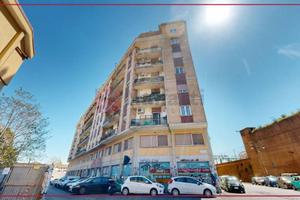 Appartamento di 147 m² con 5 locali a Roma