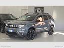 dacia-duster-1-0-tce-gpl-4x2-extreme