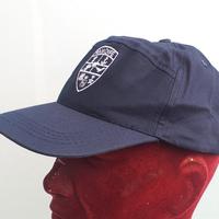 Baseball Cap RAMDIFE Ministero Difesa nuovo