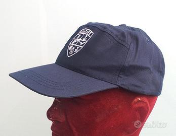 Baseball Cap RAMDIFE Ministero Difesa nuovo