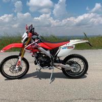 Hm cre 50 - 2018