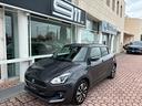 suzuki-swift-1-2-hybrid-top