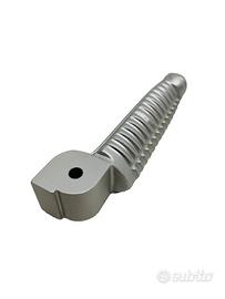 PEDANA POST DX DUCATI HYPERMOTARD CD 46510651A
