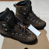 scarpa Trekking Garmont Dakota lite gtx