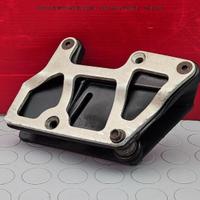 GUIDA CATENA HUSQVARNA CR 250 1991 1992 CR250 WR W