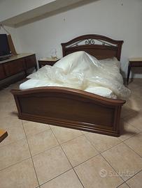 letto 
