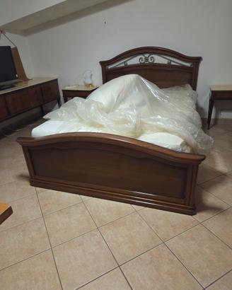 letto 