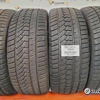Gomme invernale usate 255/45 20 105H XL