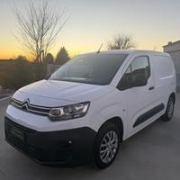 Citroen Berlingo 2021 SUPER PREZZO