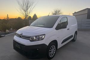 Citroen Berlingo 2021 SUPER PREZZO