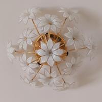 lampade da soffitto  vintage 