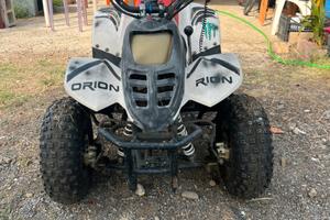 quad 110