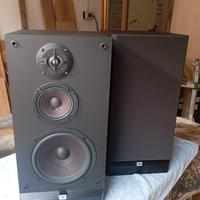casse JBL Tlx3  