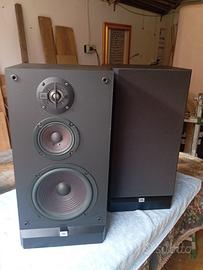 casse JBL Tlx3  