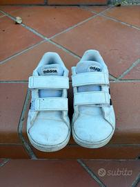 Scarpe adidas